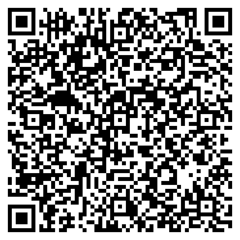 QR code 14743736100000