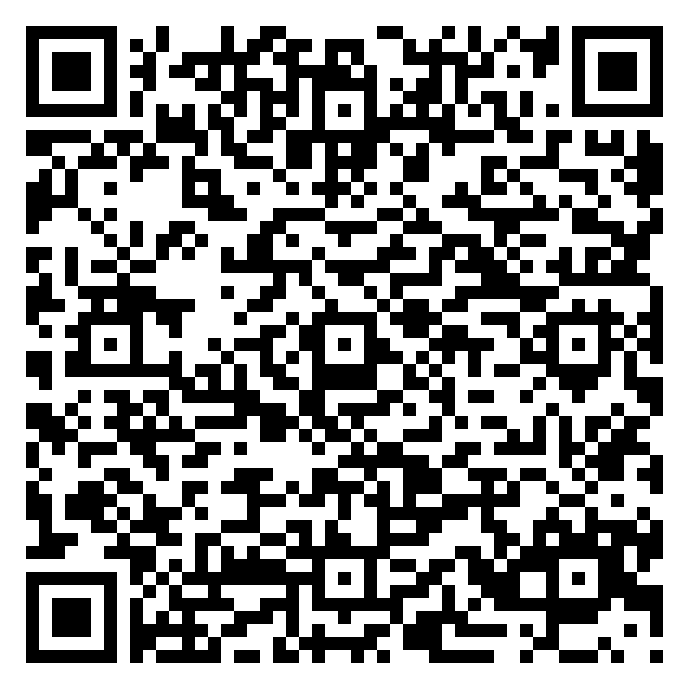 QR code 36559299200000
