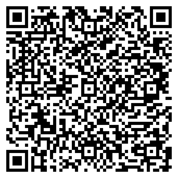 QR code 24292645400000