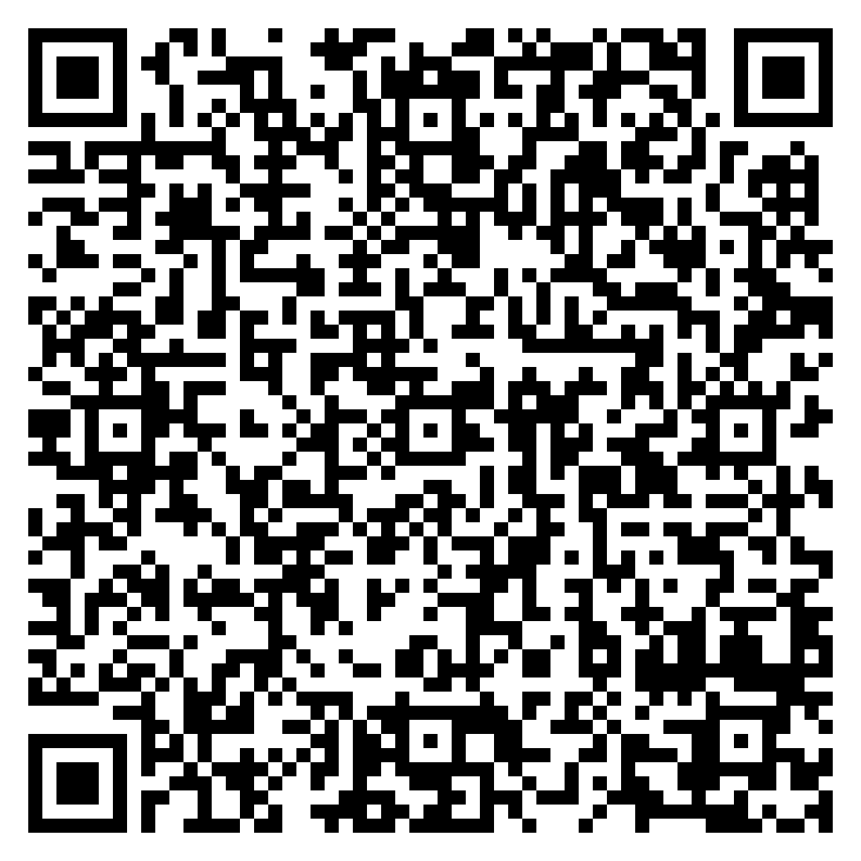 QR code 93286780300000