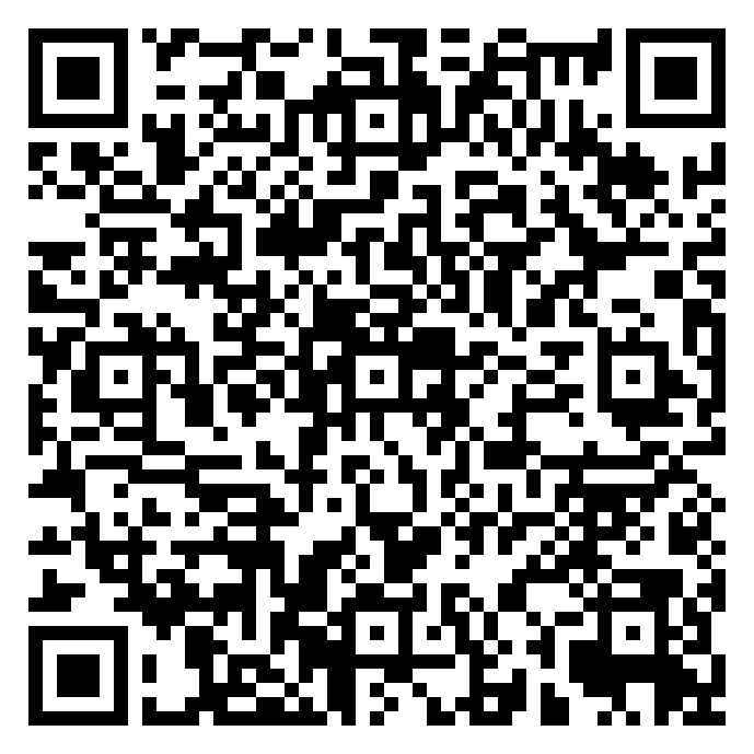 QR code 10168165400000