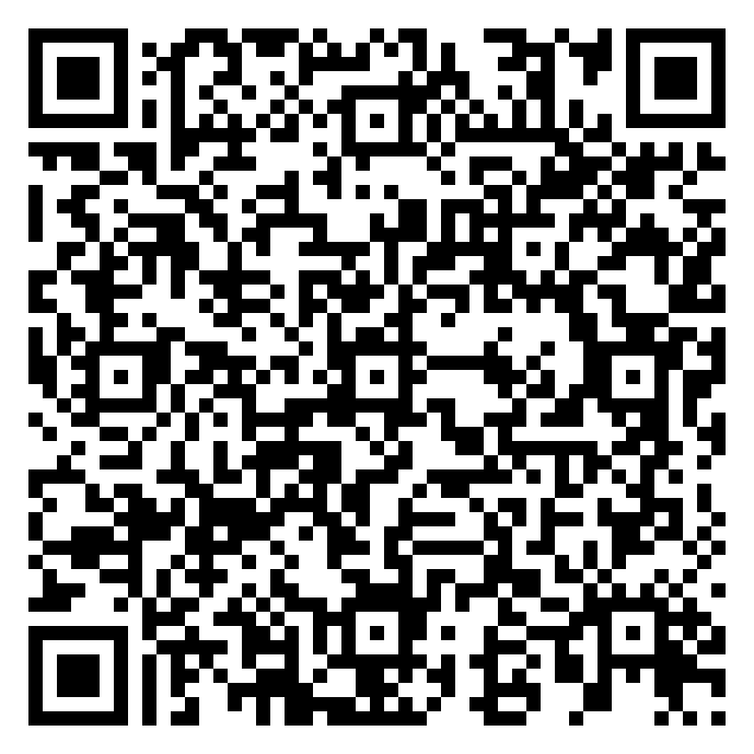 QR code 38364975500000