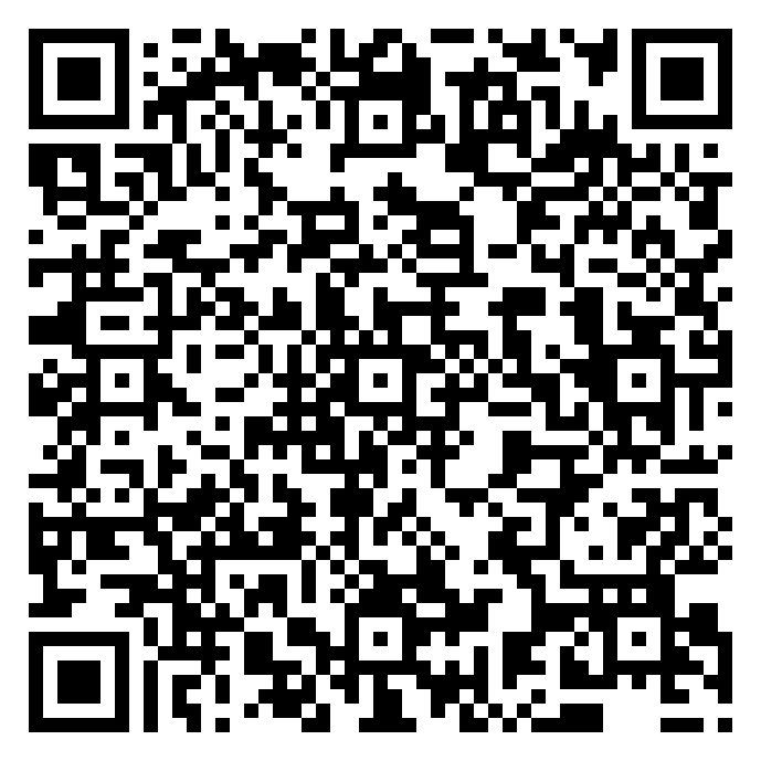 QR code 41101697400000