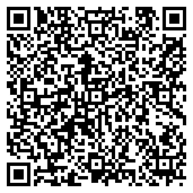 QR code 14646829900000