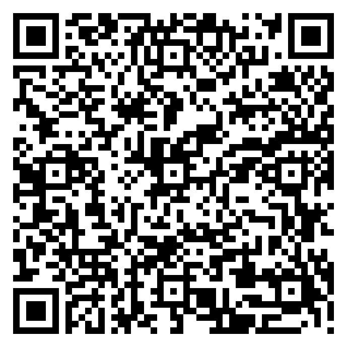QR code 36769319000000