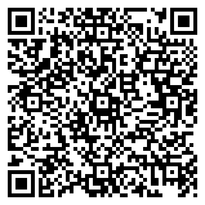 QR code 38442822300000