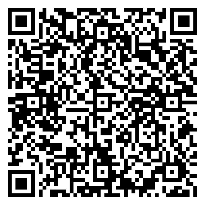 QR code 38325945100000