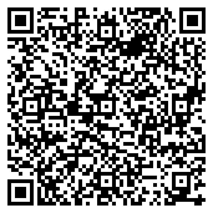 QR code 16078417300000