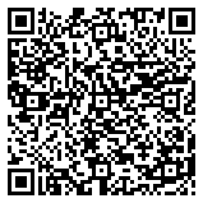 QR code 93289270600000