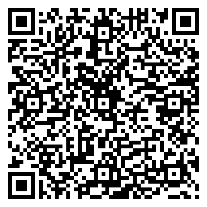 QR code 36700943600000