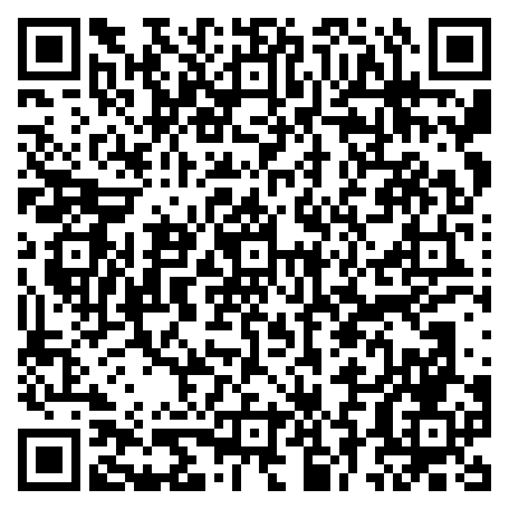 QR code 22193696300000