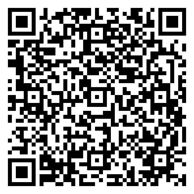 KANCELARIA RADCY PRAWNEGO KATARZYNA ZAŃ QR code QR code 36252124700000