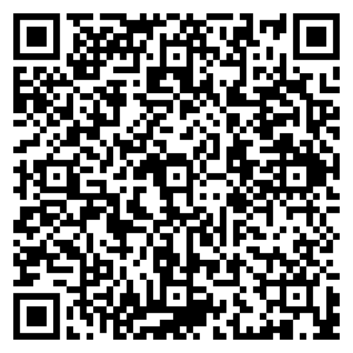 QR code 22069675800000