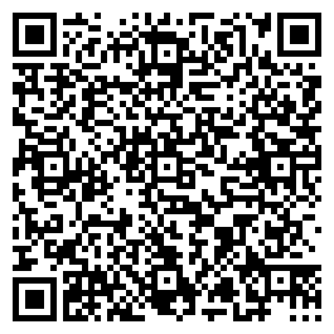 QR code 38077672000000