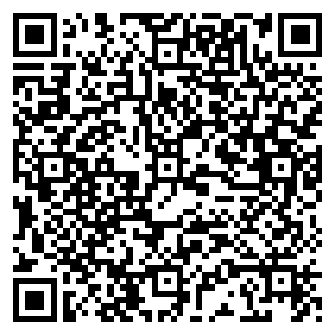 KANCELARIA RADCY PRAWNEGO KAZIMIERZ SEREDYSZYN QR code QR code 39004173200000