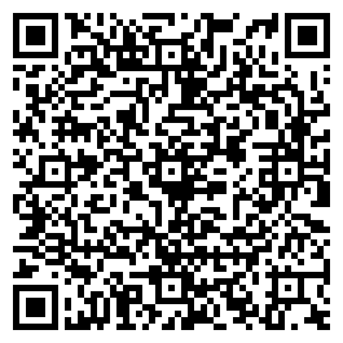 QR code 38086963400000
