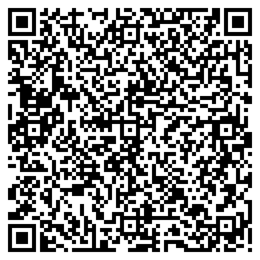 QR code 93292790700000