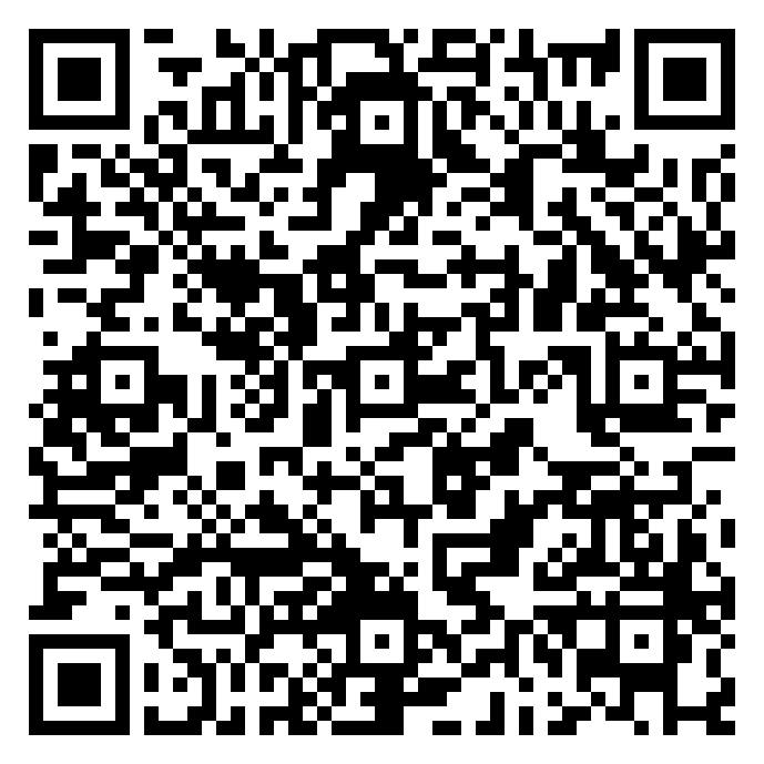 QR code 36838850700000