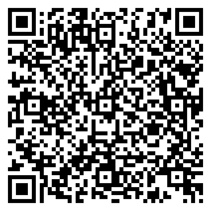 QR code 38152864500000