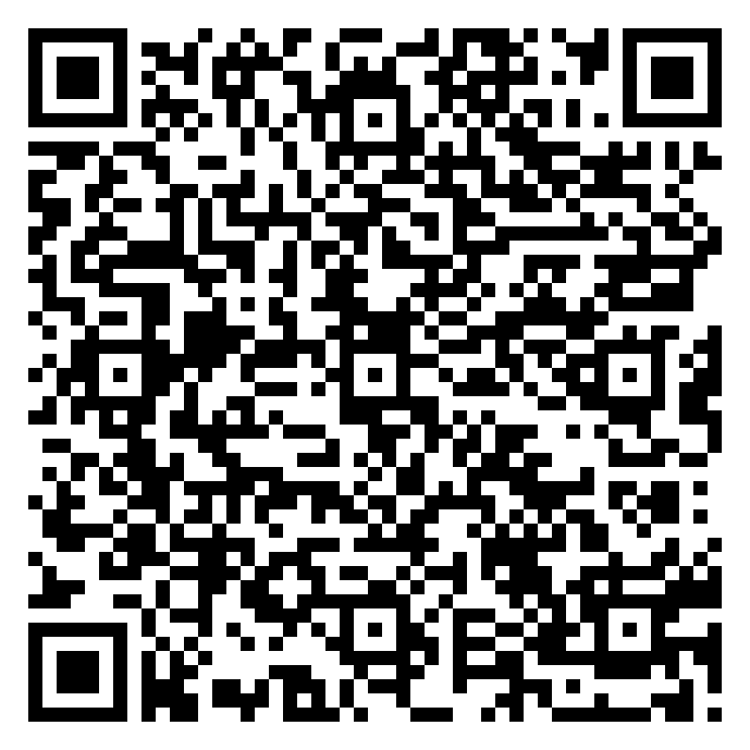 QR code 36861899900000