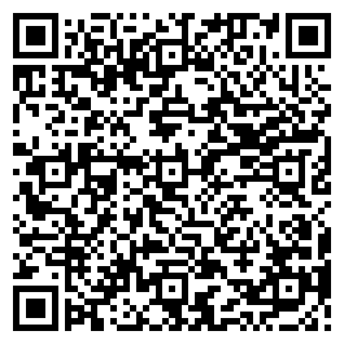 QR code 52356619400000