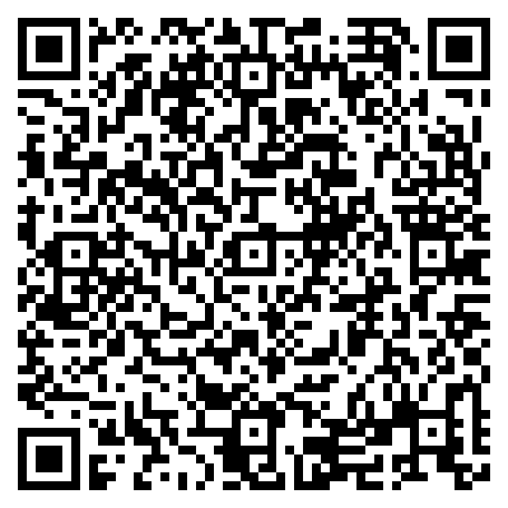 QR code 38686805000000
