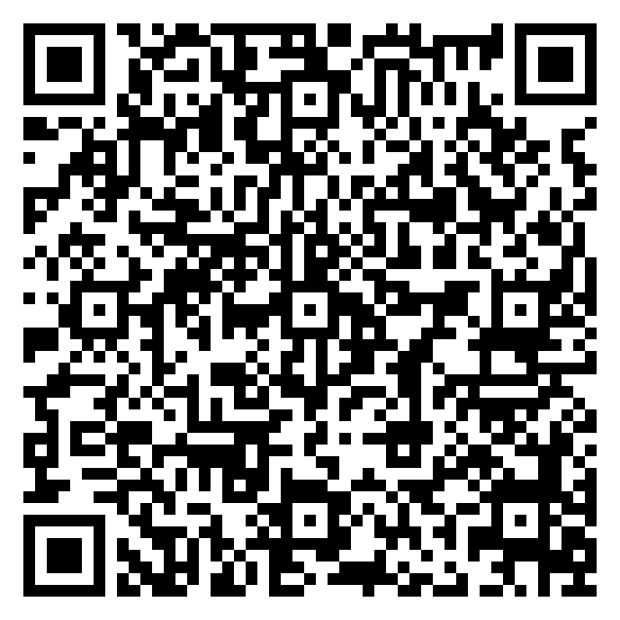 QR code 54186562300000