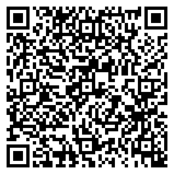 QR code 52927949000000