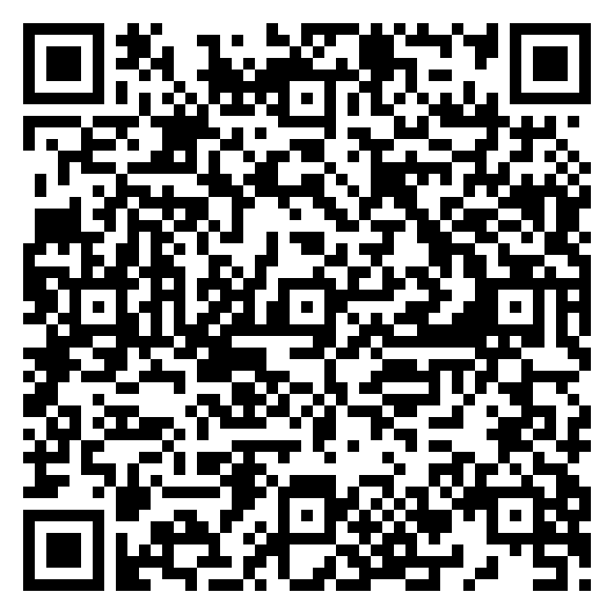QR code 02207981700000