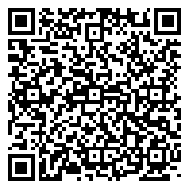 QR code 14734463600000