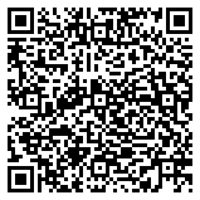 QR code 38584517600000