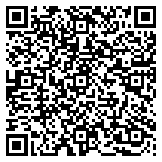 QR code 02251236100000