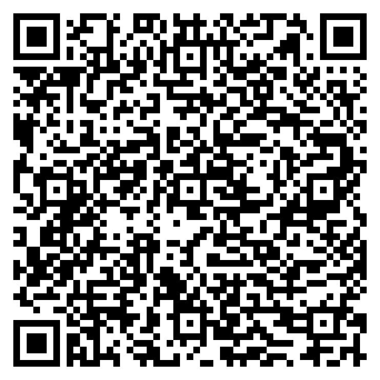 QR code 52968070300000