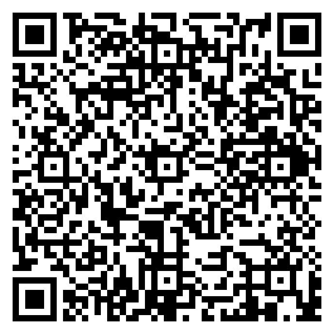 QR code 36486599100000