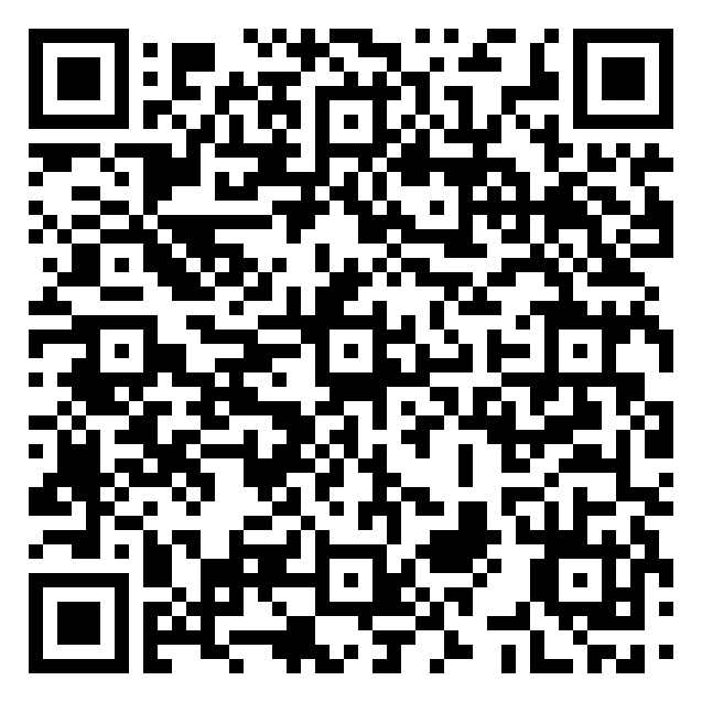 QR code 12048110400000
