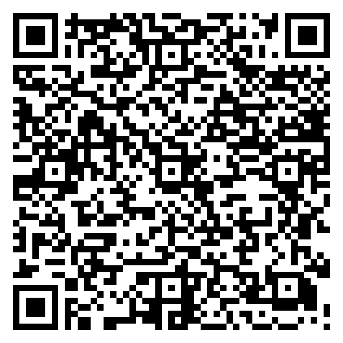 QR code 52948223900000