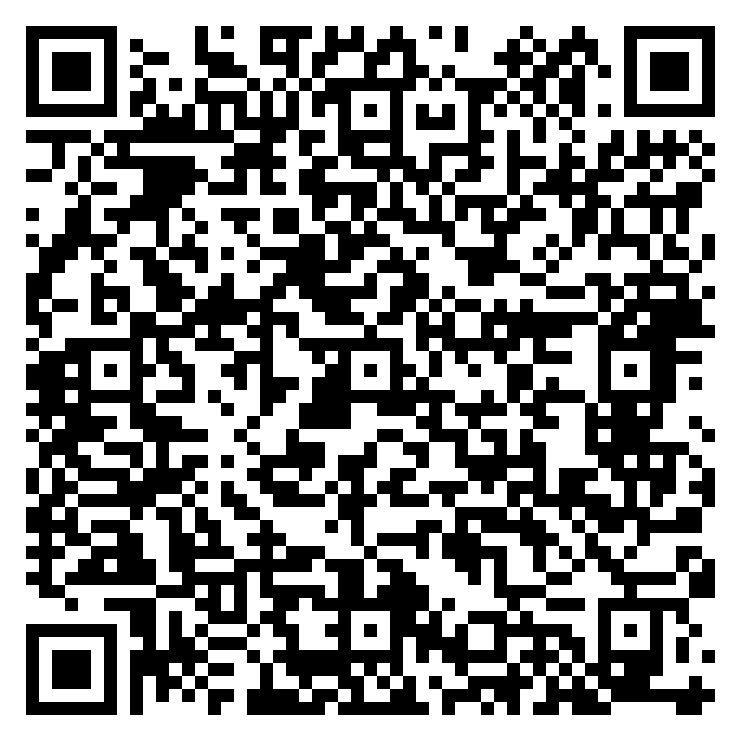 KANCELARIA RADCY PRAWNEGO KLAUDIA GOŚCINIAK QR code QR code 28137058400000