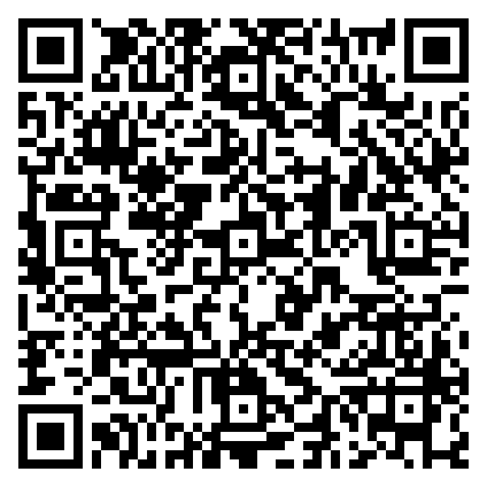 QR code 52645451500000