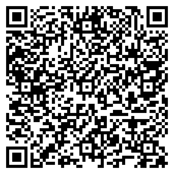 QR code 30272216500000