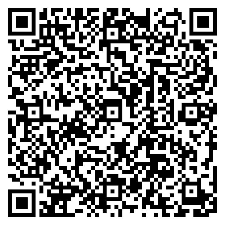 QR code 54261784400000