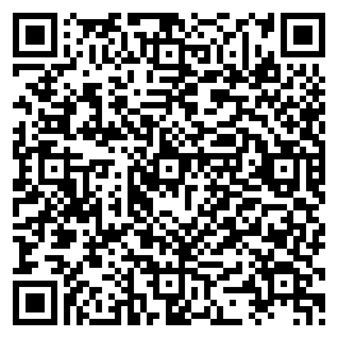 KANCELARIA RADCY PRAWNEGO KLAUDIA KRÓLAK QR code QR code 14150010100000