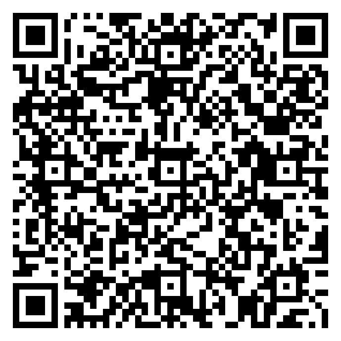QR code 38131270900000