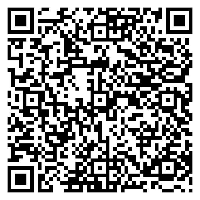 QR code 54259419000000