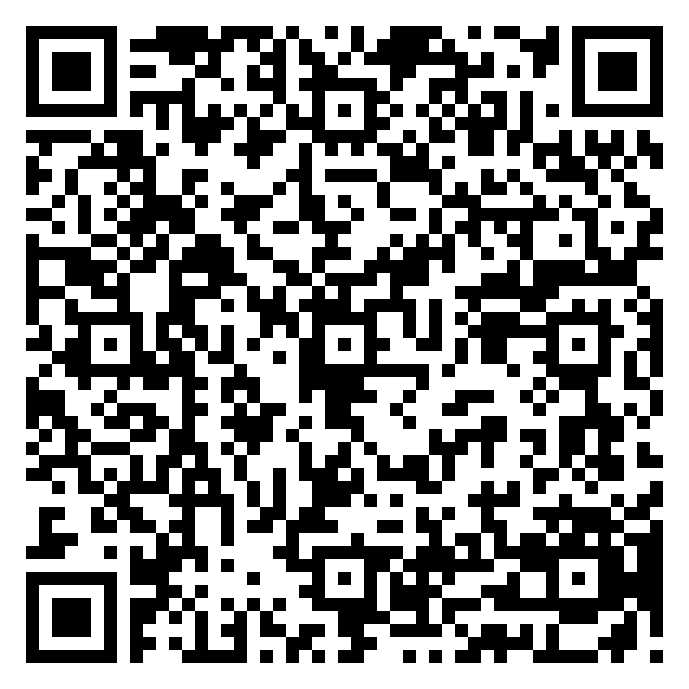 Kancelaria Radcy Prawnego Klaudia Peszko QR code QR code 54302420100000