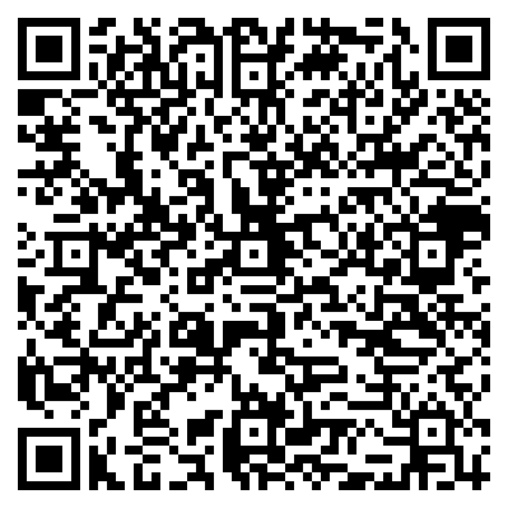 QR code 52249464700000