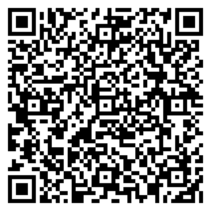 QR code 52980300500000