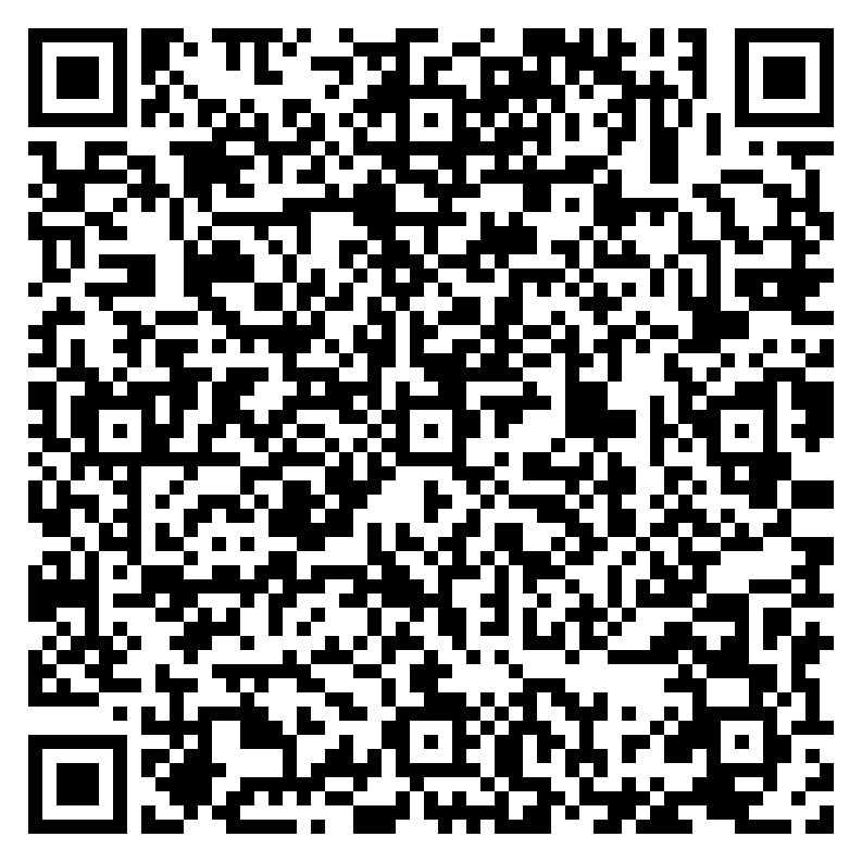 QR code 52629484000000