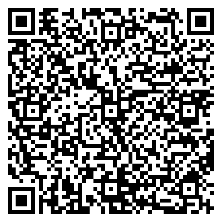 QR code 52220707900000