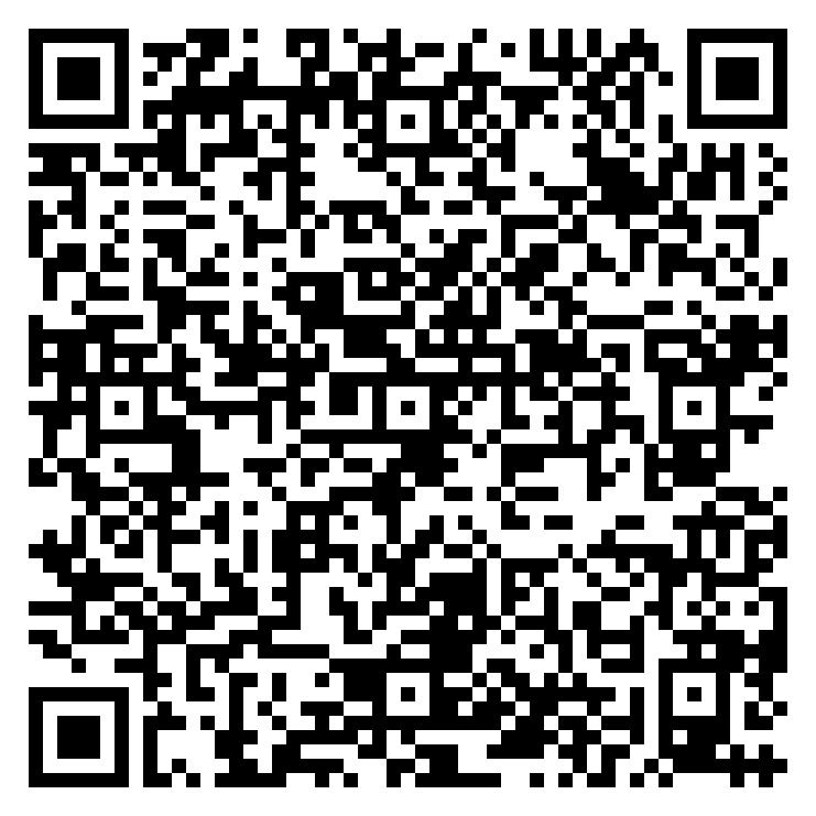 QR code 38420189600000