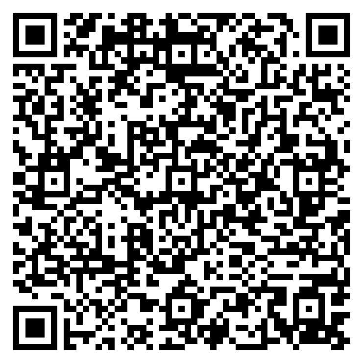 QR code 08045494800000